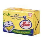 کره گیاهی مارگارین مهگل 100 گرم