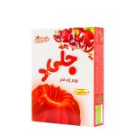 پودر ژله انار دراژه ۱۰۰ گرم