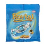 تافي شيري کلاسيک رويتال دراژه 300 گرم