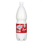 دوغ گازدار دامداران 1500 میل