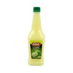 آبلیمو پت چهارگوش اصالت 900 میل
