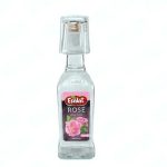 گلاب ممتاز اصالت 400 میل
