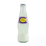 دوغ آبعلی 250 میل