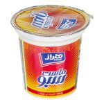 ماست سبو پرچرب هراز 800 گرم