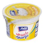 ماست موسیر هراز 250 گرم