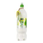 دوغ بدون گاز گرمادیده طعم سبزیجات هراز 1500 گرم