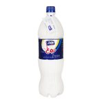 دوغ با طعم نعناع هراز 1500 گرم