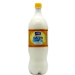 دوغ گاز دار طبیعی هراز 1.5 لیتر
