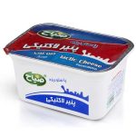 پنیر لاکتیکی صباح 300 گرم