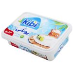 پنیر یونانی کیبی 180 گرم