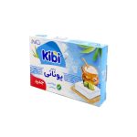 پنیر یونانی کیبیی 6 عددی