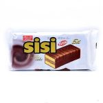 کیک سی‌ سی شیرین‌ عسل ۱۵۰ گرم