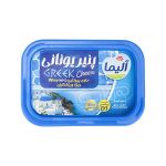 پنير يوناني لارين آليما 300 گرم