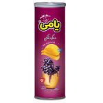 چيپس سرکه نمکي يامي 180 گرم