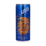 آبمیوه هلو رانی قوطی ۲۴۰ میل