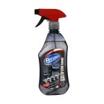 اسپری پاک کننده گاز شیشه ای رافونه 500 میل