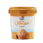 بستنی معجون فوردو کاله 280 گرم