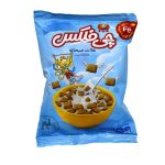 چی پف بالشتی چیتوز 80 گرم