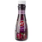 سس انار کاله 380 گرم