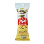 مغز سه تخمه نمکی مزمز ۳۰ گرم