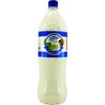 دوغ گرما دیده طعم نعناع خوشگوار 1.5 لیتر