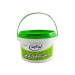 ماست و کرفس زرناب ۹۵۰ گرم