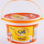 ماست همزده زرناب 1500 گرم