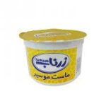 ماست و موسیر زرناب 950 گرم