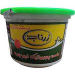ماست پروبيوتيک زرناب 1500 گرم