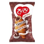کروسان با مغز کاکائو پچ پچ 50 گرم