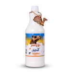 دوغ شتر آسایش 1 لیتر