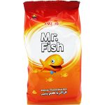 کراکر پنیری مستر فیش چی توز ۱۷۵ گرم