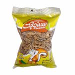 تخمه آفتابگردان با سس رنچ سنجابک 105 گرم