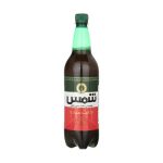 ماءالشعير کلاسیک شمس 1 لیتر
